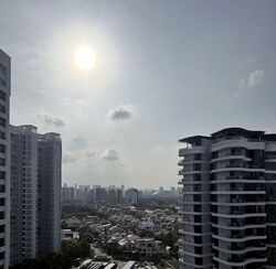 Coastline Residences (D15), Apartment #534111511